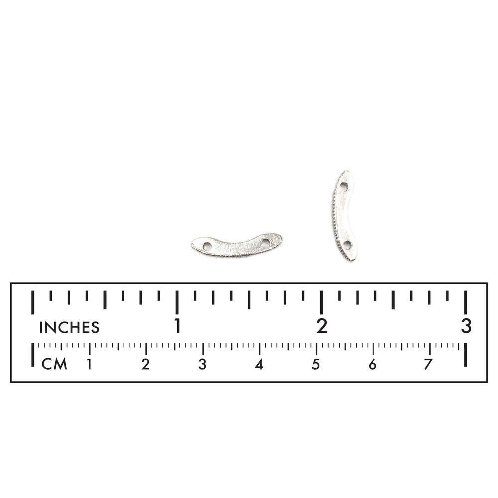 CMF2165 Two Strand Curved Spacer