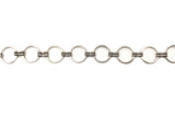 MC1026 Chain CHOOSE COLOR FROM DROP DOWN ARROW