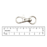 MP1189 Swivel Key Ring Clasp