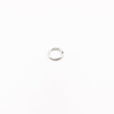 MP1190 1.8mm X 14mm O-Ring CHOOSE COLOR FROM DROP DOWN ARROW