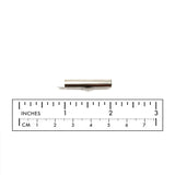 MP3100 Ball Chain Clasp