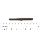 MP3384 Bar Clasp