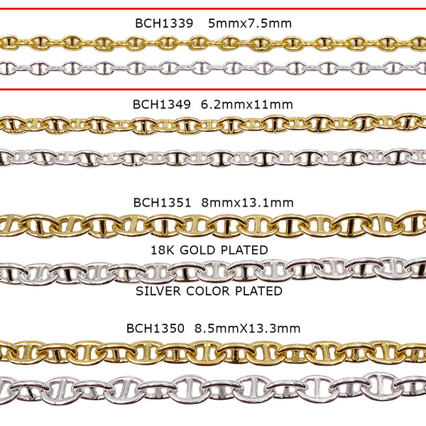 BCH1339pht_600x600_crop_center