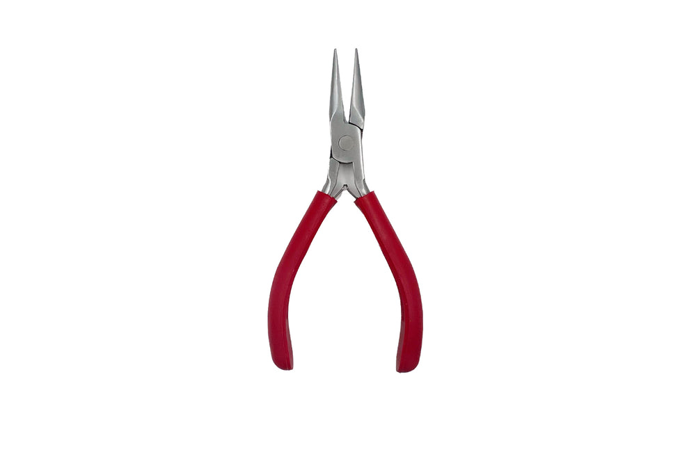 PL1020 Econo Chain Nose Plier 5"