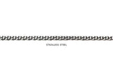 SSC1239 Stainless Steel Curb Chain