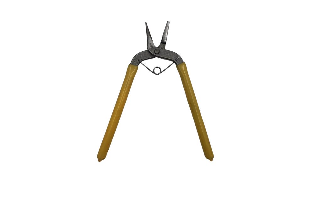 TBJF1015 Jewelry Making Loop Maker Tool