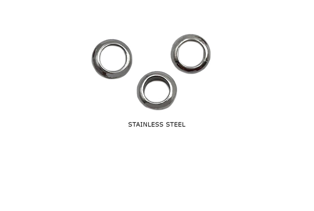 SSS1022 Stainless Steel Spacer
