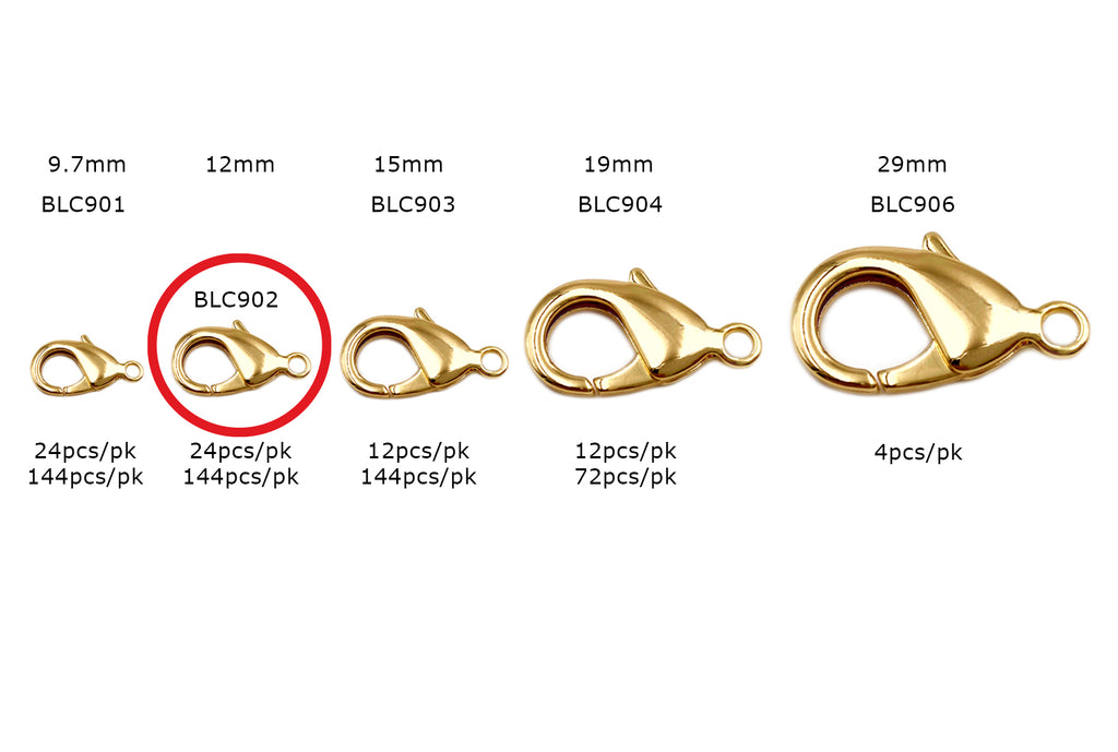 BLC902-18kPht_1024x1024.jpg?v=