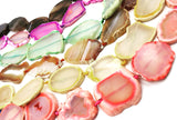 GSA1072 Agate CHOOSE COLOR FROM DROP DOWN ARROW