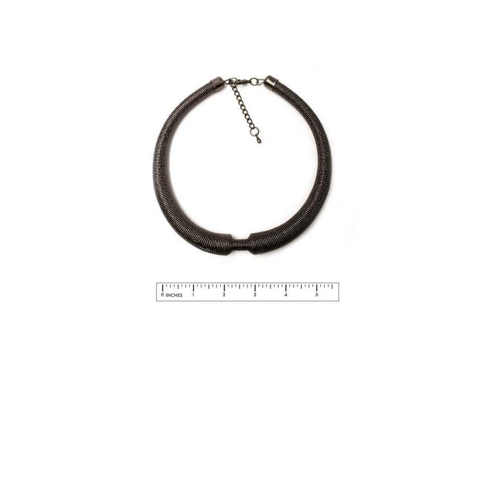 MN1010 Choker Necklace
