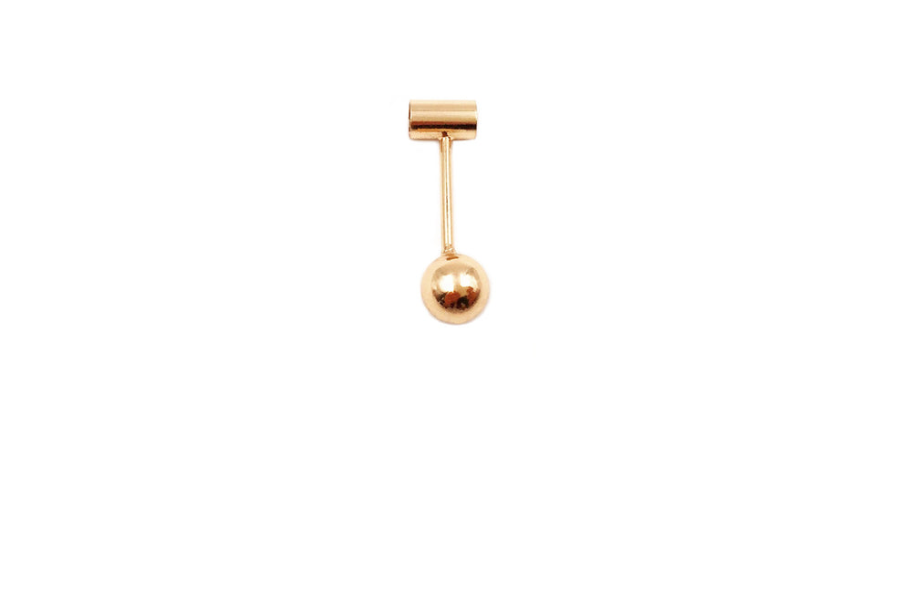 MP3700 Pendant With Ball