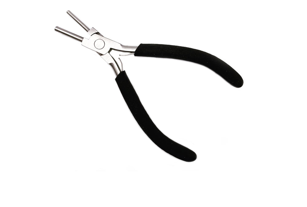 PL1003 Bail Making Plier With Two Sizes