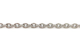 SSC1001 Stainless Steel Cable Chain