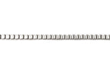 SSC1003 Stainless Steel Box Chain