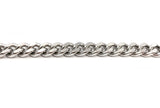 SSC1006 Stainless Steel Curb Chain