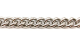 SSC1016 Stainless Steel Curb Chain