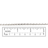 SSC1032 Bulk Cable Stainless Steel Chain