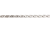 SSC1032 Bulk Cable Stainless Steel Chain