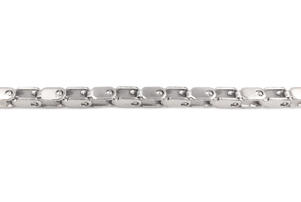 SSC1035 Stainless Steel Mechanical Chain