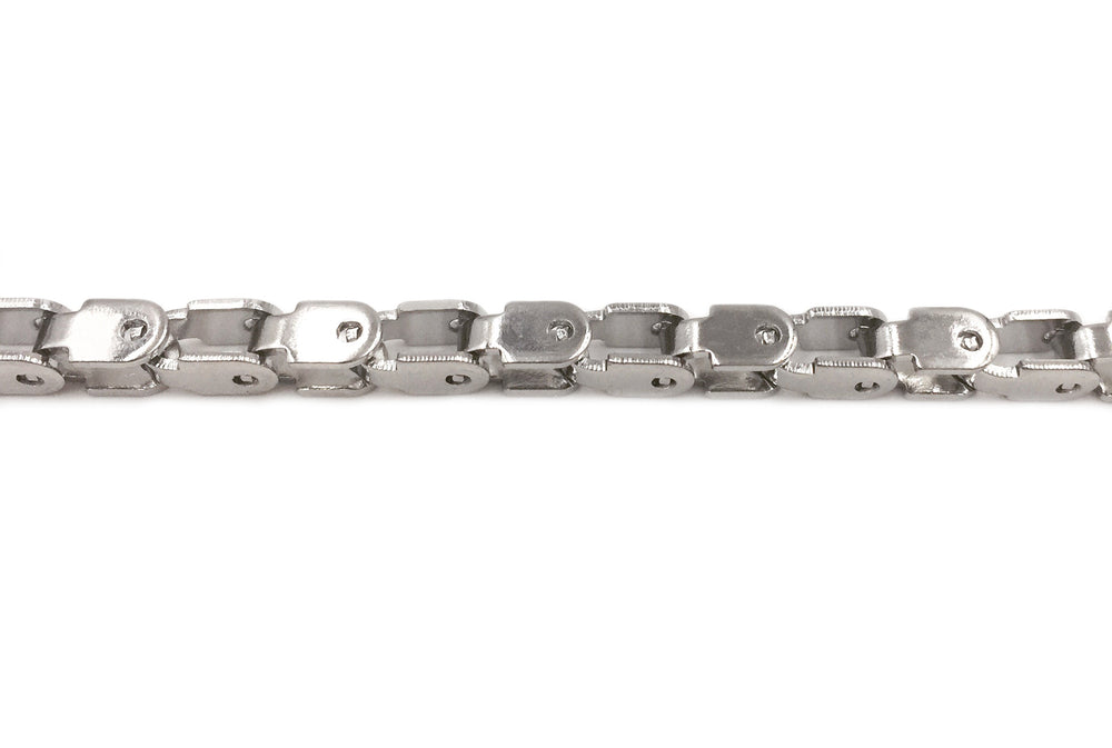 SSC1036 Stainless Steel Mechanical Chain