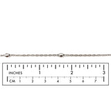 SSC1038 Stainless Steel Ball Chain