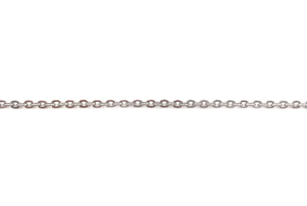 SSC1051 Stainless Steel Cable Chain