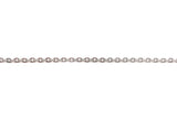 SSC1051 Stainless Steel Cable Chain