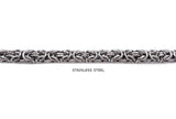SSC1059 Stainless Steel Chain Mail