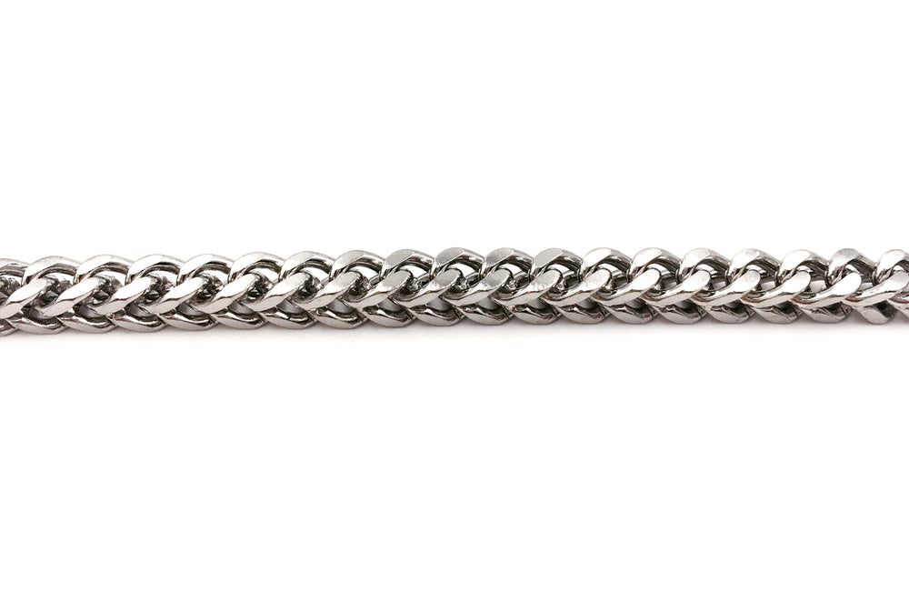 SSC1062 Stainless Steel Chain