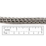 SSC1078 Stainless Steel Chain Mail