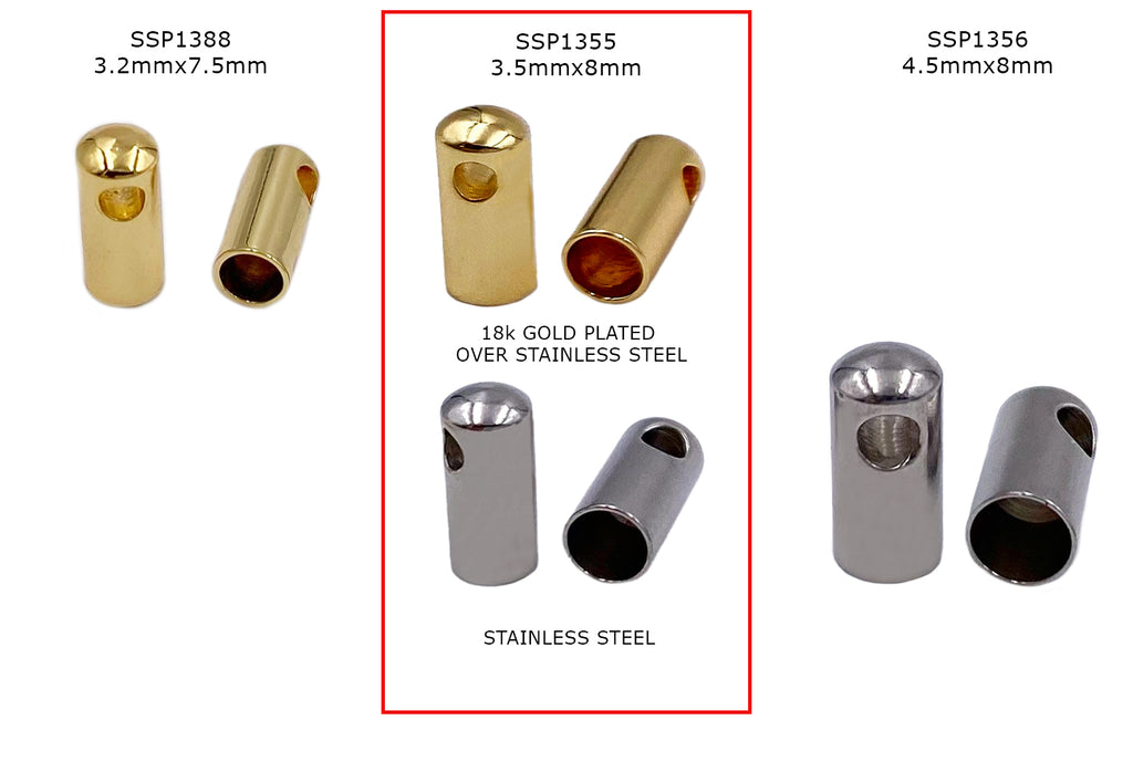 Wholesale Clasps for Jewelry Making 