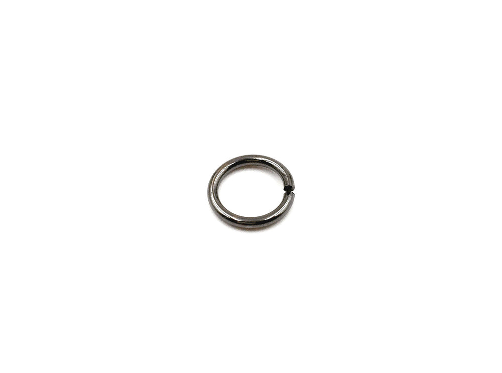 MP1190 1.8mm X 14mm O-Ring CHOOSE COLOR FROM DROP DOWN ARROW